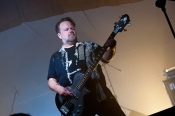Tiamat - koncert: Tiamat ('Ostrów Rock Festival'), Ostrów Wielkopolski 26.07.2026
