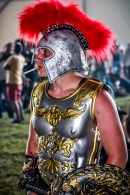 'Hellfest 2015', Clisson 18-21.06.2015