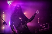 Vader - koncert: Vader ('Metal Doctrine Festival'), Dąbrowa Górnicza 'Rock Out' 27.08.2021