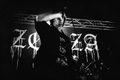 Zorza - koncert: Zorza, Chorzów 'Sztygarka' 26.10.2024