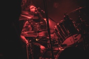Sedimentum - koncert: Sedimentum, Warszawa 'VooDoo' 10.03.2025