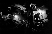 Angrrsth - koncert: Angrrsth, Katowice 'Piąty Dom' 15.12.2024