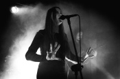 Datura - koncert: Datura, Katowice 'Piąty Dom' 11.01.2025