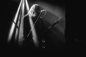Blindead 23 - koncert: Blindead 23, Kraków 'Kwadrat' 16.01.2025