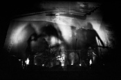 Furia - koncert: Furia ('Furia gra kino'), Katowice 'Kinoteatr Rialto' 5.04.2025