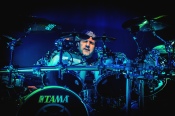 Anthrax - koncert: Anthrax, Katowice 'Spodek' 11.12.2024