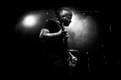 Faul Techniczny - koncert: Faul Techniczny, Zabrze 'CK Wiatrak' 23.07.2025