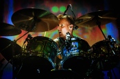 Mastodon - koncert: Mastodon, Katowice 'Międzynarodowe Centrum Kongresowe' 5.08.2025