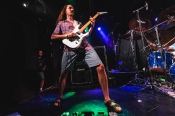 Species - koncert: Species, Warszawa 'Proxima' 5.08.2025