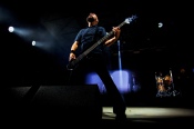 Samael - koncert: Samael ('Summer Dying Loud'), Aleksandrów Łódzki 'MOSiR' 5.09.2025