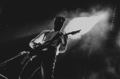 Kanonenfieber - koncert: Kanonenfieber ('Mystic Festival'), Gdańsk 'Stocznia Gdańska' 3.06.2026