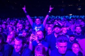 Lagwagon - koncert: Lagwagon ('Lost Generation Festival'), Kraków 'Tauron Arena' 16.06.2026 Lagwagon - koncert: Lagwagon ('Lost Generation Festival'), Kraków 'Tauron Arena' 16.06.2026