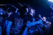 Bestiality - koncert: Bestiality, Chorzów 'Leśniczówka' 23.05.2026 Bestiality - koncert: Bestiality, Chorzów 'Leśniczówka' 23.05.2026