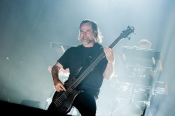 In Flames - koncert: In Flames, Wrocław 'A2' 16.07.2026 In Flames - koncert: In Flames, Wrocław 'A2' 16.07.2026