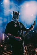 Slaughter to Prevail - koncert: Slaughter to Prevail, Warszawa 'Progresja Music Zone' 17.07.2026 Slaughter to Prevail - koncert: Slaughter to Prevail, Warszawa 'Progresja Music Zone' 17.07.2026