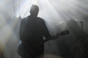 Hipertrofia - koncert: Hipertrofia ('KozyNostra Rock Fest'), Kozy 'Pałac Czeczów' 22.08.2026