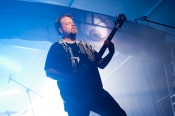 Tiamat - koncert: Tiamat ('Ostrów Rock Festival'), Ostrów Wielkopolski 26.07.2026