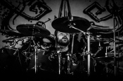 Runika - koncert: Runika, Brenna 'Amfiteatr' 9.07.2016