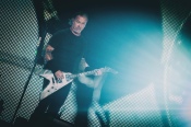 Metallica - koncert: Metallica, Warszawa 'Stadion Narodowy' 21.08.2019