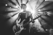 Sunnata - koncert: Sunnata, Kraków 'Hype Park' 21.07.2022