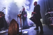 Faun - koncert: Faun, Warszawa 'Niebo' 10.03.2023