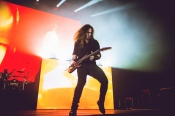 Megadeth - koncert: Megadeth, Katowice 'Spodek' 23.07.2023
