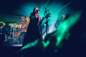 Datura - koncert: Datura ('Summer Dying Loud'), Aleksandrów Łódzki 8.09.2023