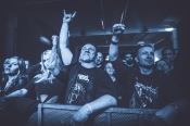 Yoth Iria - koncert: Yoth Iria, Kraków 'Hype Park' 22.02.2024