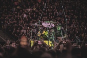 Metallica - koncert: Metallica, Warszawa 'Stadion Narodowy' 5.07.2024