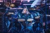 Scorpions - koncert: Scorpions, Warszawa 'Stadion Narodowy' 26.07.2024