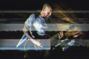 Antigama - koncert: Antigama ('Injure Grind Attack'), Morsko 'Morsko Plus' 20.07.2024