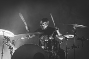 Hangman's Chair - koncert: Hangman's Chair, Kraków 'Hype Park' 18.10.2024