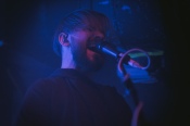 Sunnata - koncert: Sunnata, Warszawa 'Hydrozagadka' 13.12.2024