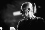 Mayhem - koncert: Mayhem ('Summer Dying Loud'), Aleksandrów Łódzki 5.09.2024
