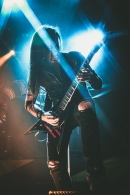 Elvenking - koncert: Elvenking, Kraków 'Studio' 5.02.2025