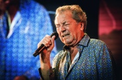 Deep Purple - koncert: Deep Purple, Katowice 'Spodek' 17.10.2024