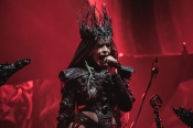 Sick N' Beautiful - koncert: Sick N' Beautiful, Warszawa 'Progresja Music Zone' 25.03.2025
