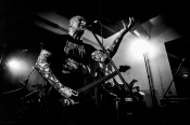 North - koncert: North, Katowice 'Piąty Dom' 15.12.2024