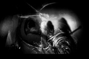 Furia - koncert: Furia ('Furia gra kino'), Katowice 'Kinoteatr Rialto' 5.04.2025