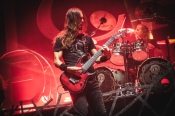 Epica - koncert: Epica, Łódź 'Atlas Arena' 30.06.2025