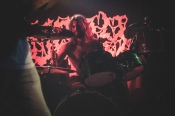 Cancer Void - koncert: Cancer Void, Warszawa 'VooDoo' 18.07.2025