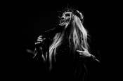 Frayle - koncert: Frayle, Katowice 'Międzynarodowe Centrum Kongresowe' 4.08.2025