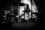 Sznur - koncert: Sznur ('Summer Dying Loud'), Aleksandrów Łódzki 'MOSiR' 4.09.2025