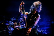 Amorphis - koncert: Amorphis, Gliwice 'PreZero Arena' 19.10.2025