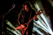 Arch Enemy - koncert: Arch Enemy, Gliwice 'PreZero Arena' 19.10.2025 Arch Enemy - koncert: Arch Enemy, Gliwice 'PreZero Arena' 19.10.2025