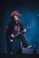 Gatecreeper - koncert: Gatecreeper ('Mystic Festival'), Gdańsk 'Stocznia Gdańska' 5.06.2026 Gatecreeper - koncert: Gatecreeper ('Mystic Festival'), Gdańsk 'Stocznia Gdańska' 5.06.2026