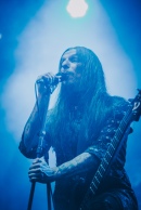 Septicflesh - koncert: Septicflesh ('Mystic Festival'), Gdańsk 'Stocznia Gdańska' 6.06.2026 Septicflesh - koncert: Septicflesh ('Mystic Festival'), Gdańsk 'Stocznia Gdańska' 6.06.2026