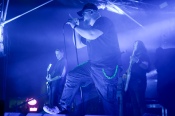 Hipertrofia - koncert: Hipertrofia ('KozyNostra Rock Fest'), Kozy 'Pałac Czeczów' 22.08.2026