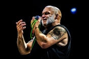 Blaze Bayley - koncert: Blaze Bayley ('Summer Dying Loud'), Aleksandrów Łódzki 'MOSiR' 4.09.2026 Blaze Bayley - koncert: Blaze Bayley ('Summer Dying Loud'), Aleksandrów Łódzki 'MOSiR' 4.09.2026