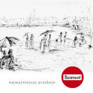 okładka płyty